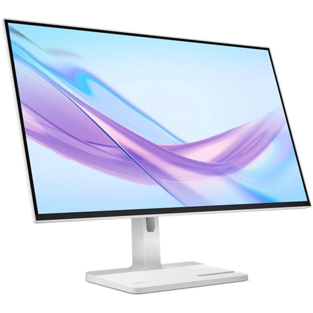 Lenovo L27q-4A QHD Display 68,47 cm (27")