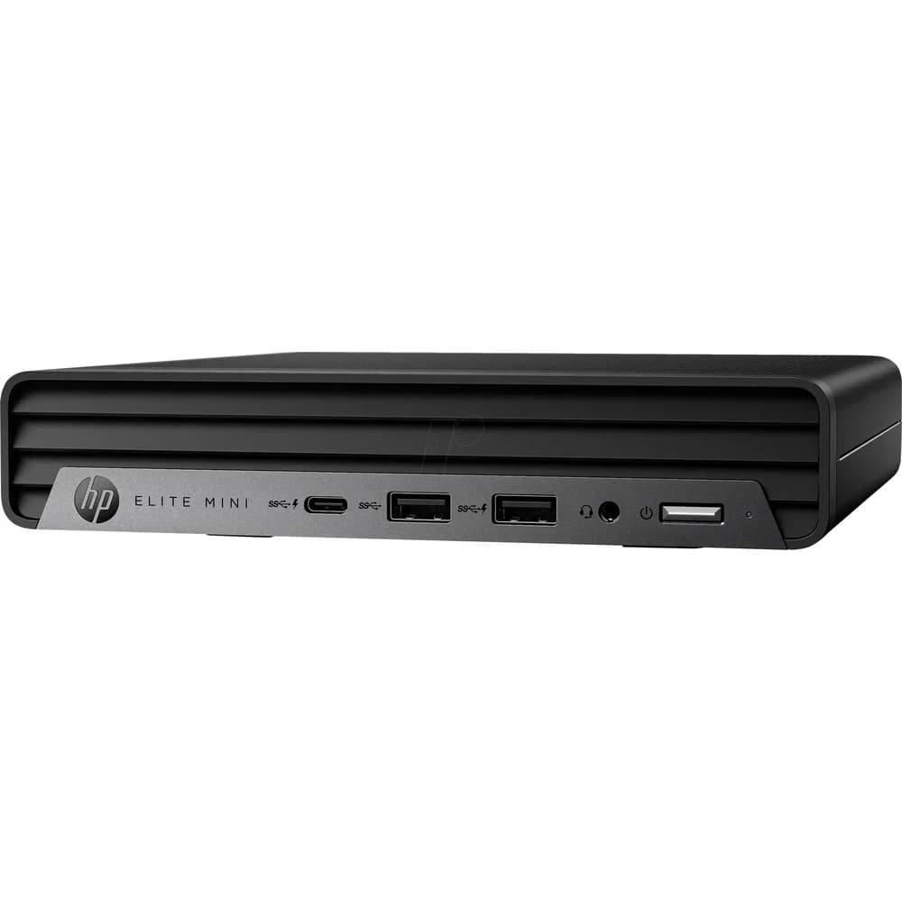 Elite 600 G9