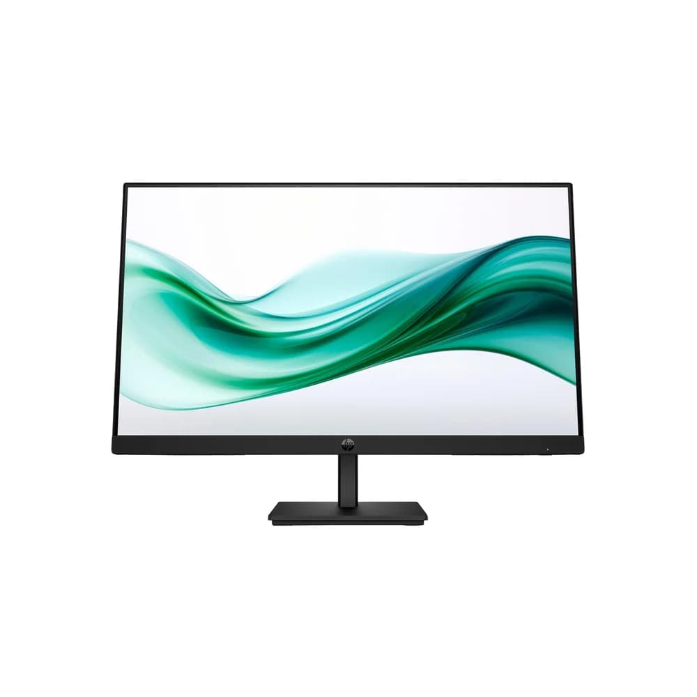 HP S3 Pro 324pv FHD MNTR