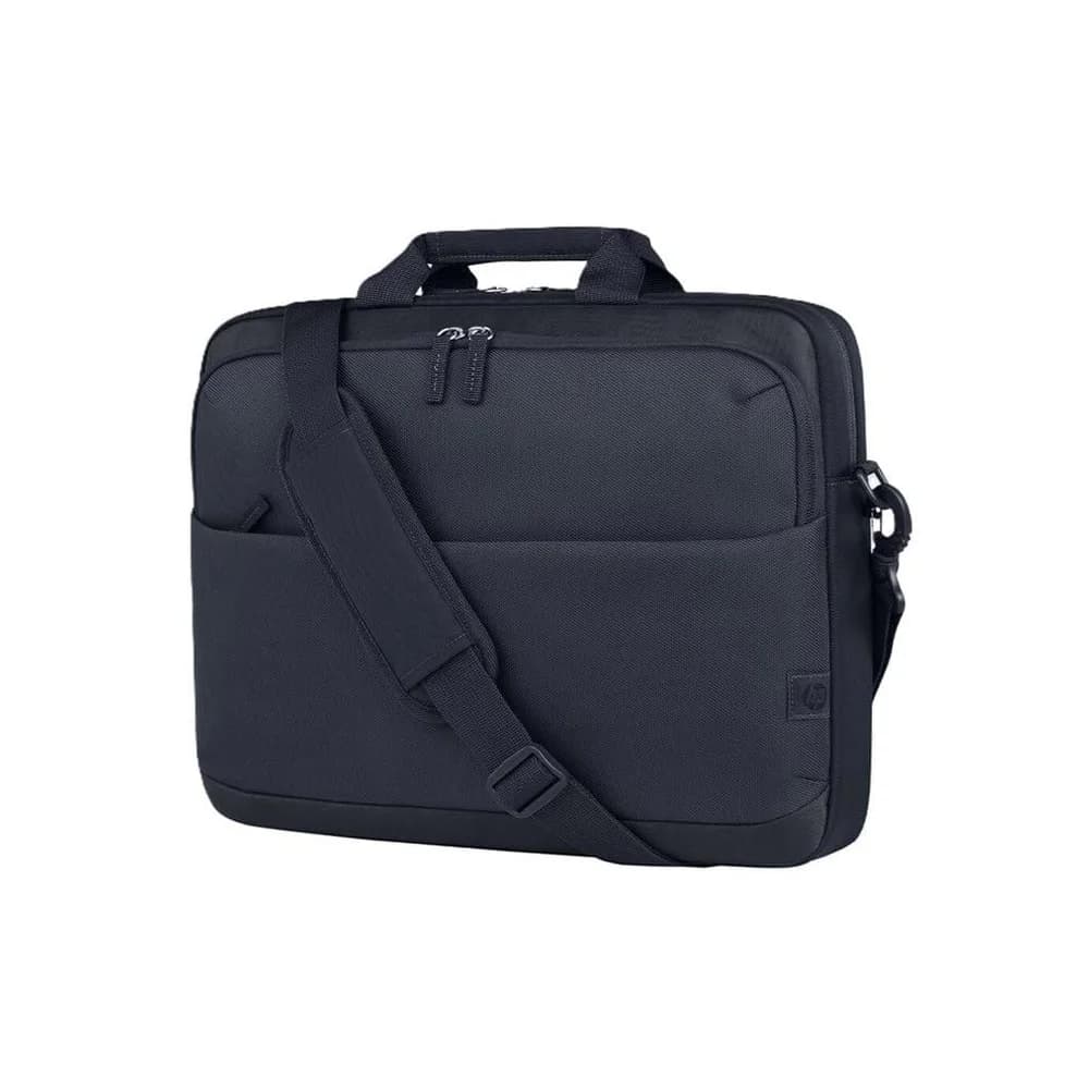 HP Everyday Laptop Tasche | 14"