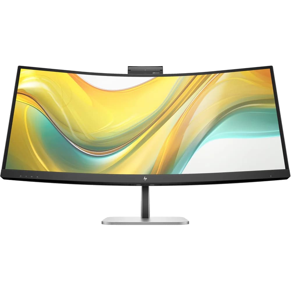 HP Series 5 Pro 534pm, 34"