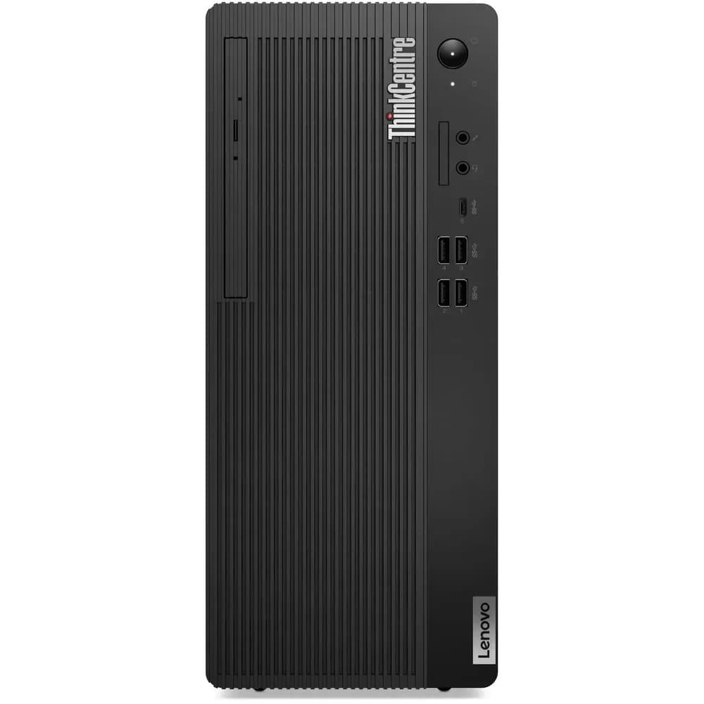 Lenovo ThinkCentre M75T G5 R7 8700G 16GB
