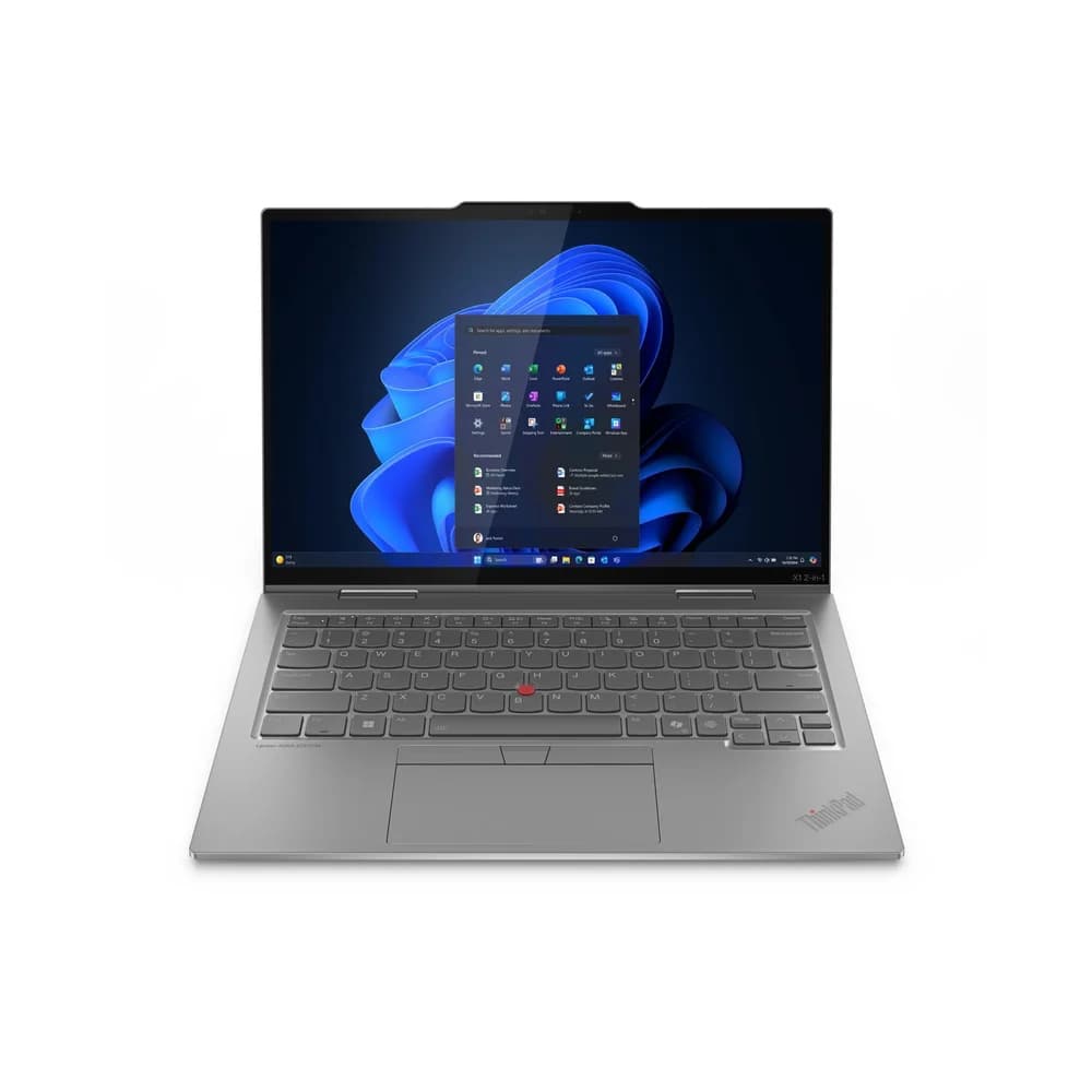 Lenovo ThinkPad X1 2-in-1 Gen 10 21NU0023GE