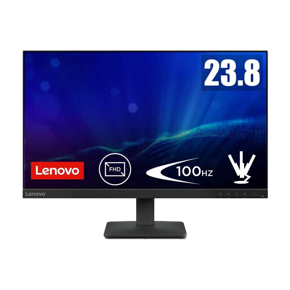 Lenovo L24-4e