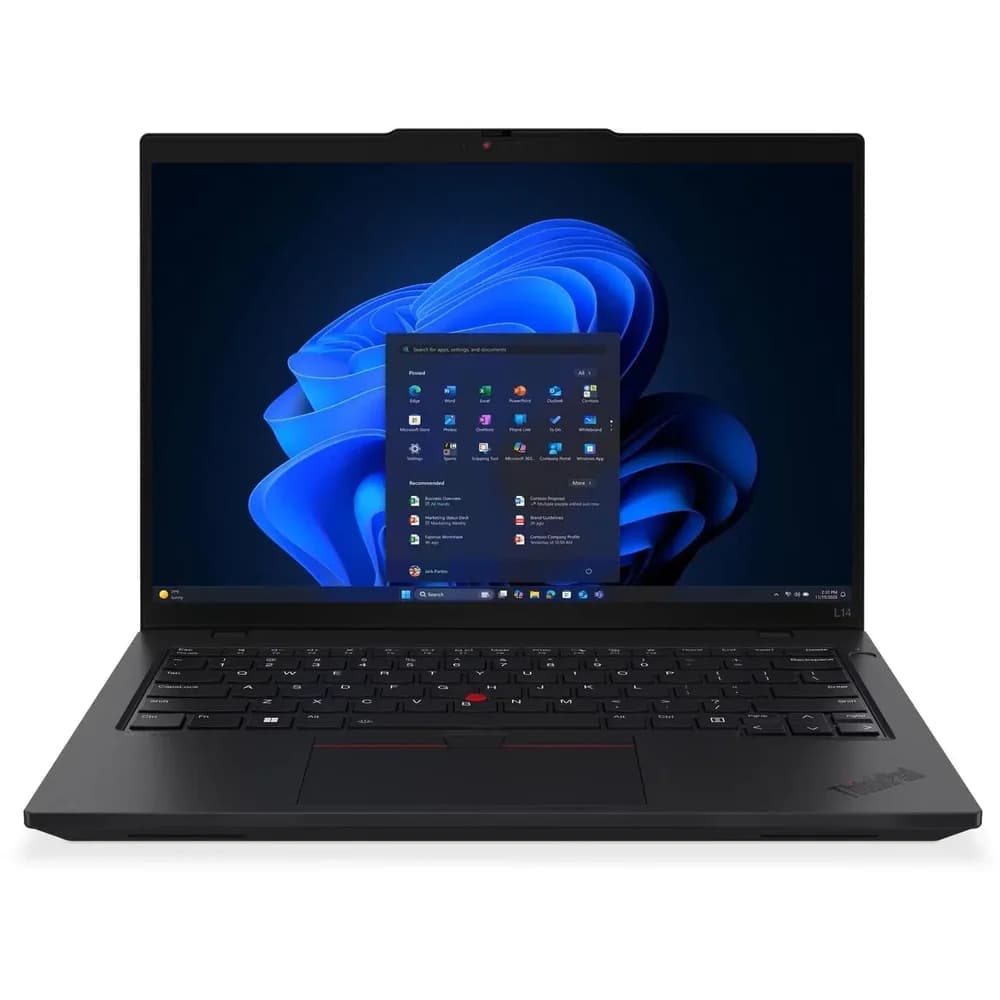 Lenovo ThinkPad L14 Gen 6 (Intel) 21S60020GE