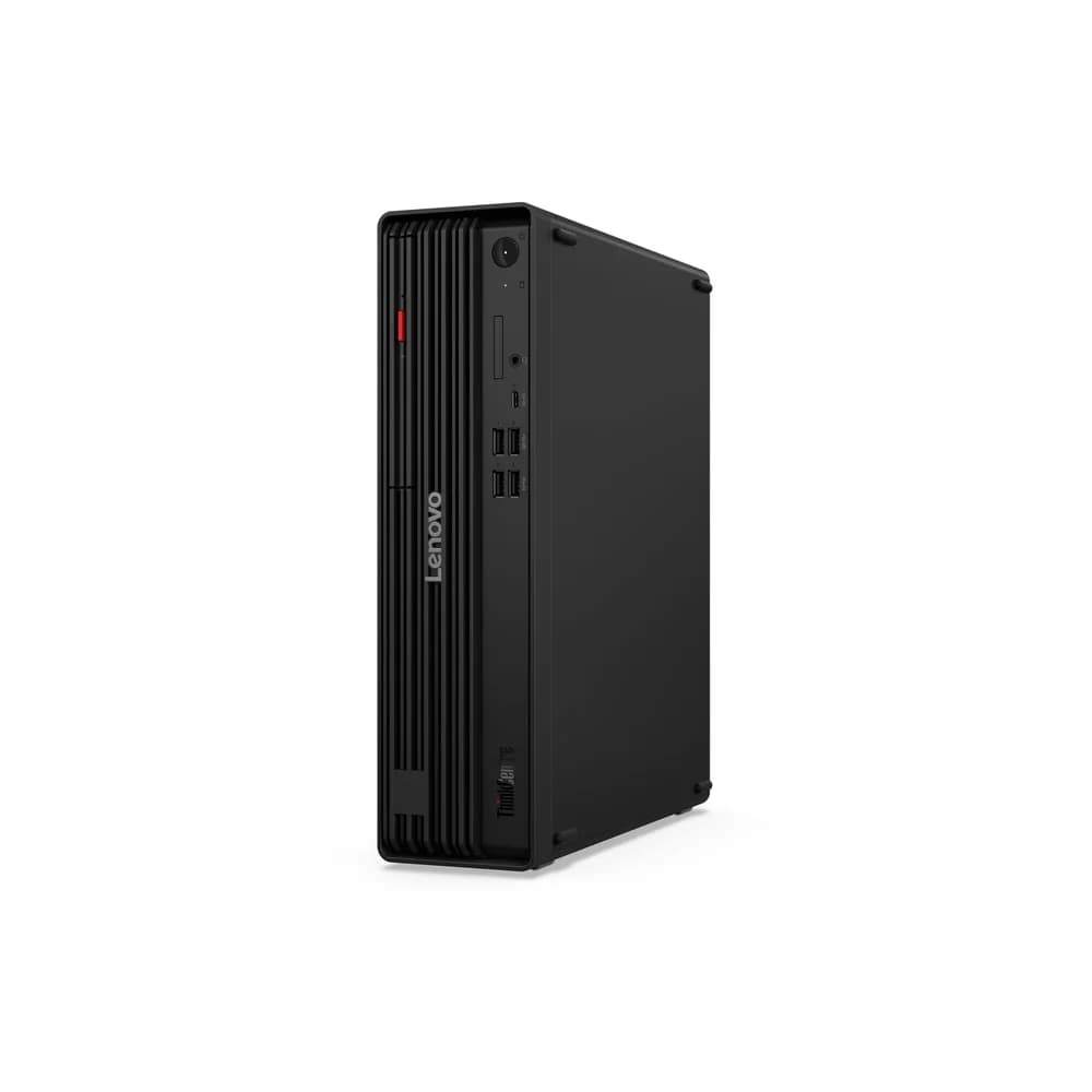 Lenovo ThinkCentre M70s Gen 6 12YK000TGE
