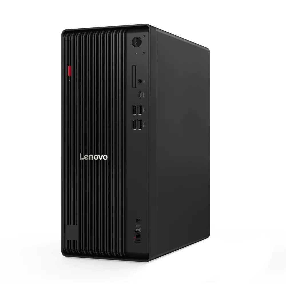 Lenovo ThinkCentre M70t Gen 6 12YH001YGE