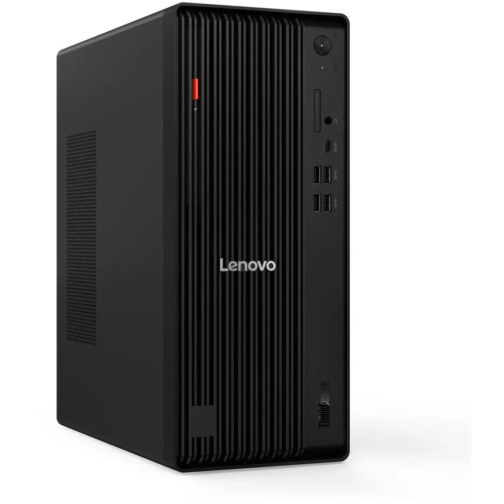 Lenovo ThinkCentre M70t Gen 6