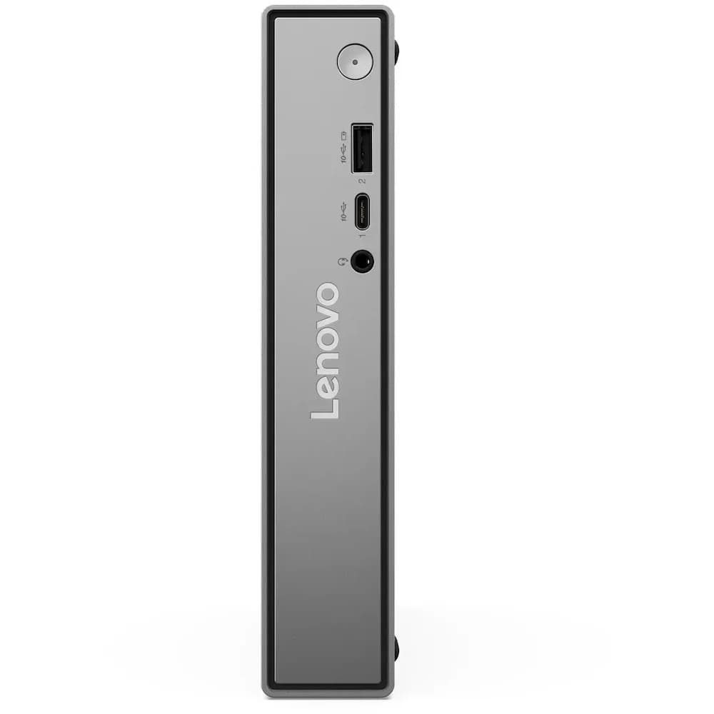 Lenovo ThinkCentre neo 50q Gen 5 13B90012GE