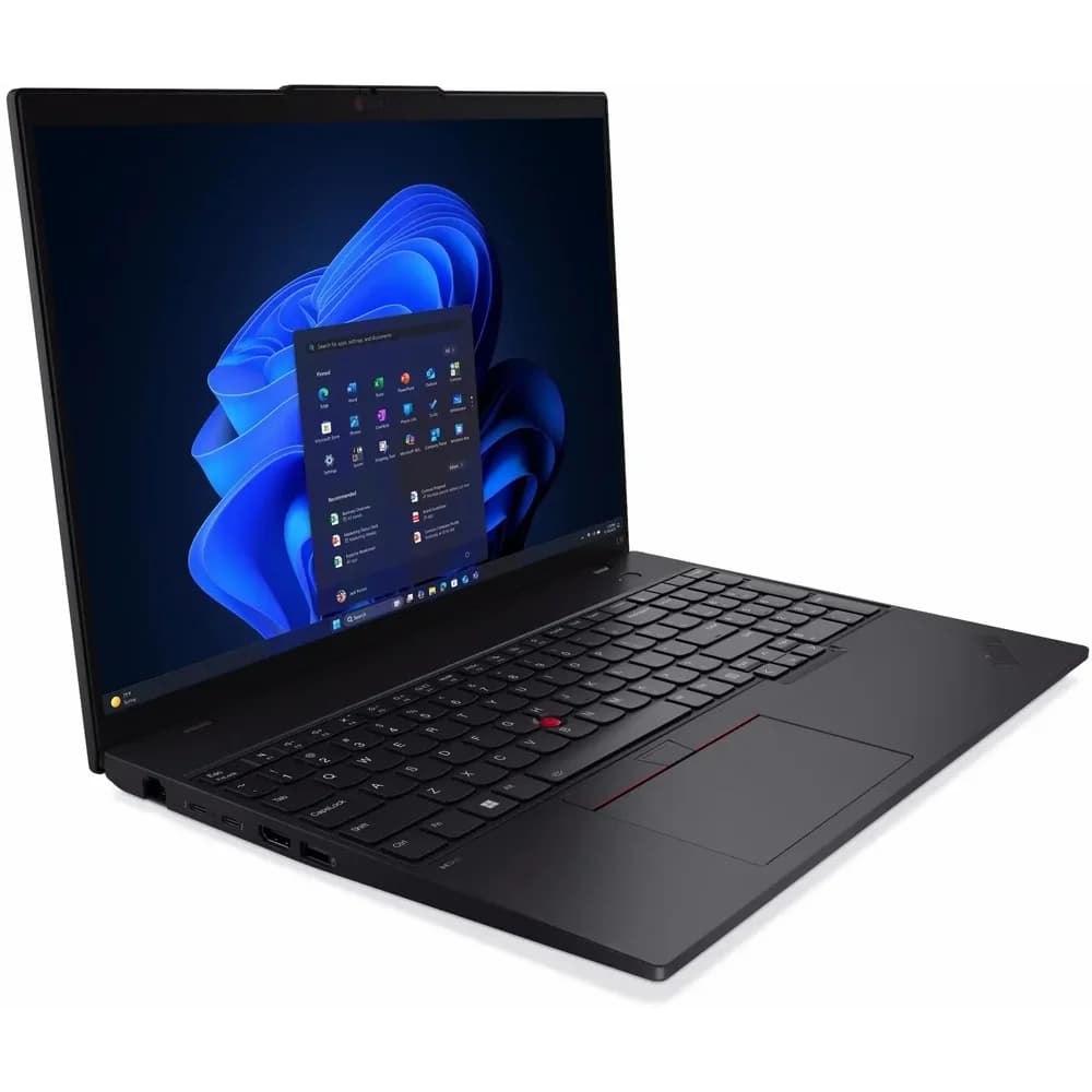 Lenovo ThinkPad L16 Gen 2 (Intel) 21SA002EGE