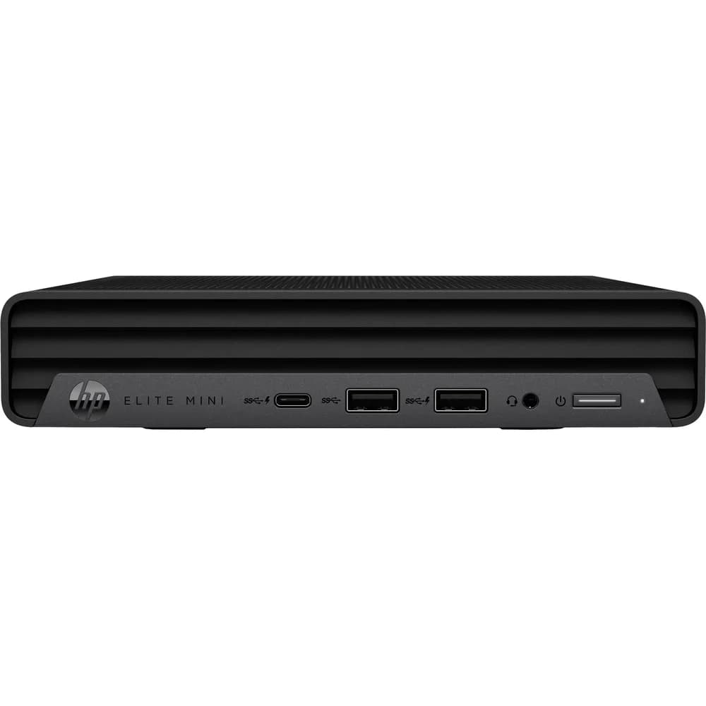 HP Pro Mini 400 G9 Intel® Core™ i5-14500T