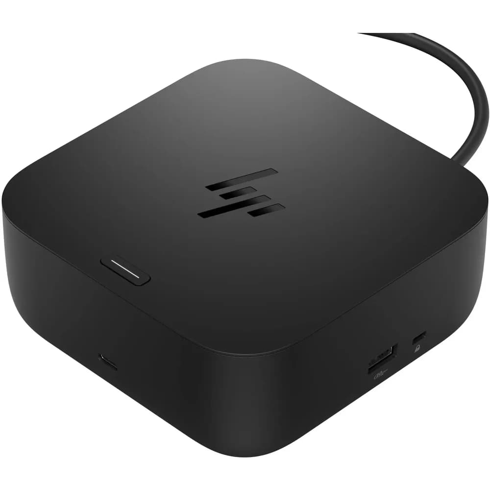 HP Dockingstation »G6«