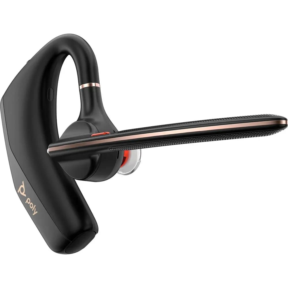 Poly Voyager Legend 50 Headset UC