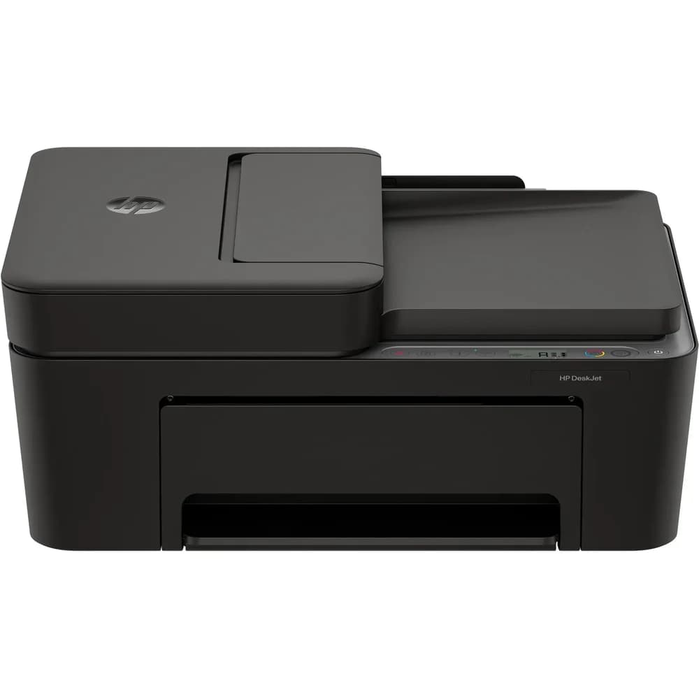 HP DeskJet 4320