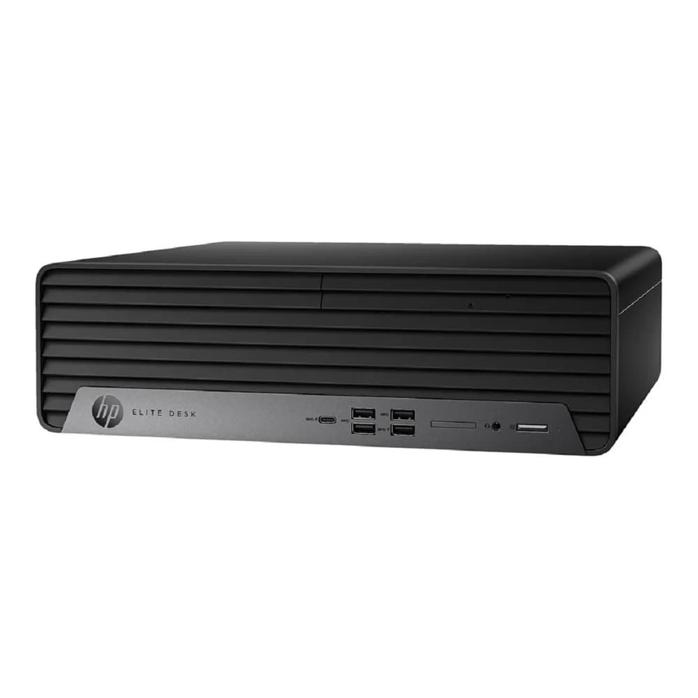 Elite 805 G9