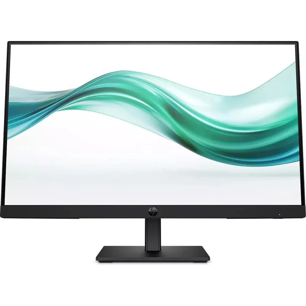 HP Series 3 Pro 322ph - 54,61cm (21,5")