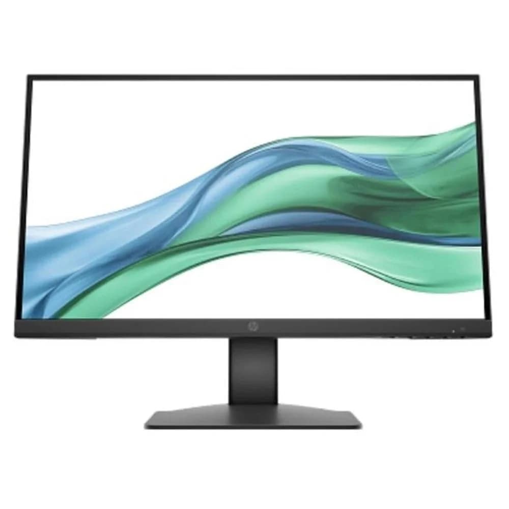 HP Series 3 Pro 327pf, 27"