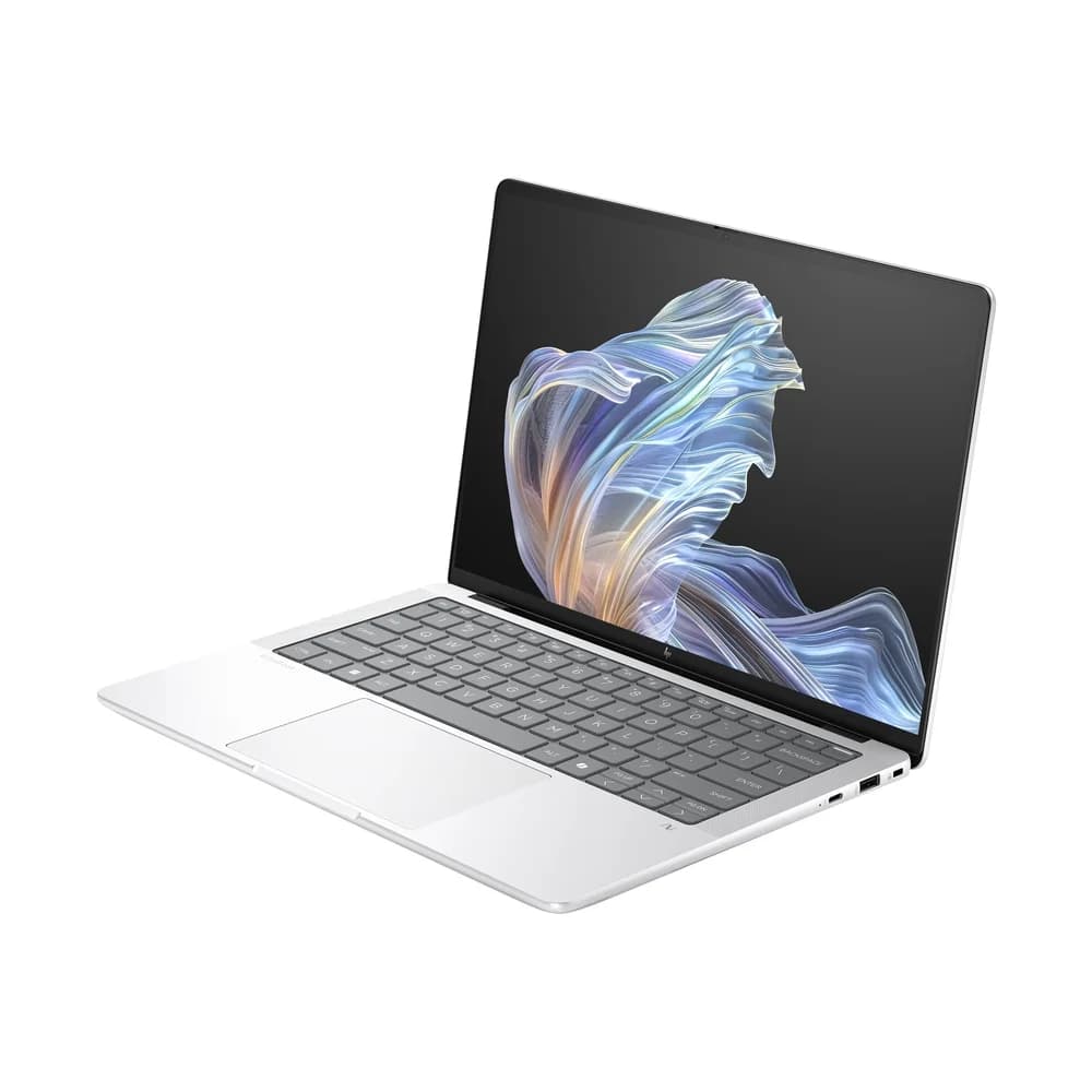 EliteBook X G1a Notebook Next Gen AI
