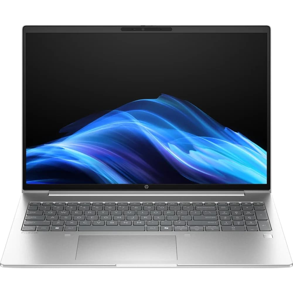 ProBook 4 G1a Notebook AI
