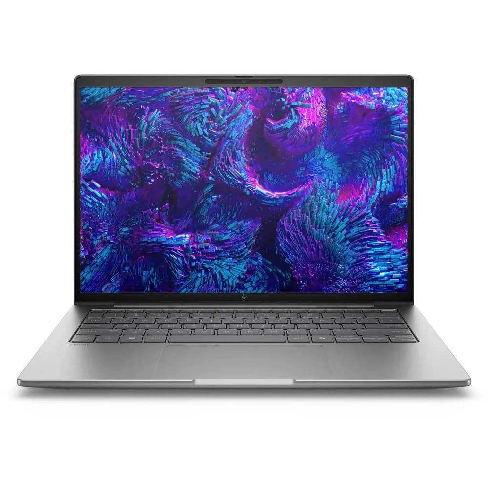 ZBook 8 G1i Mobile Workstation