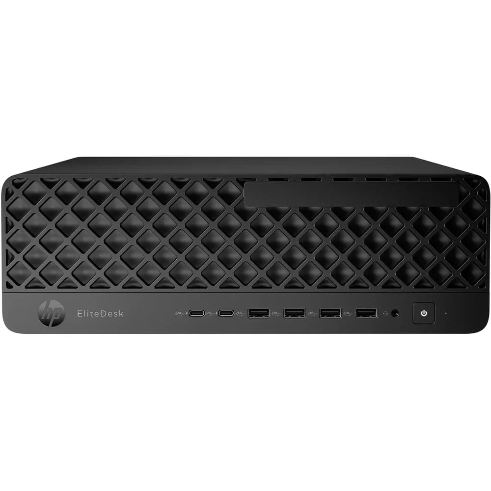 EliteDesk 8 G1i AI