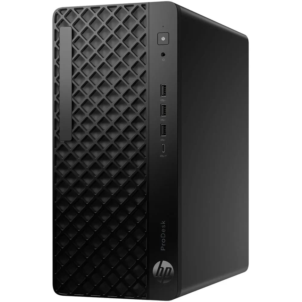 ProDesk 4 G1i AI