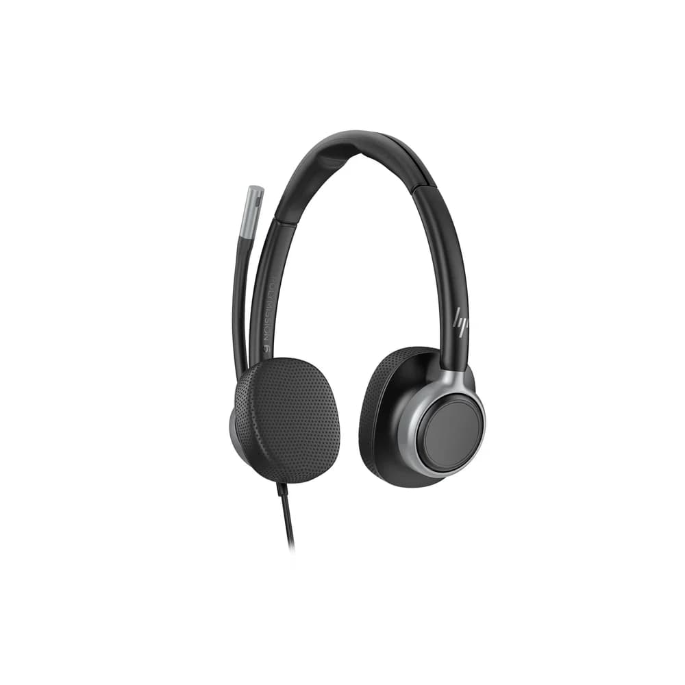 Polycom Headset