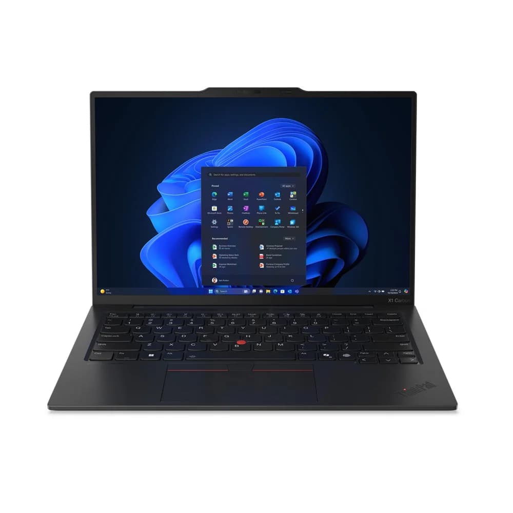 Lenovo ThinkPad X1 Carbon Gen 13 21NX00F3GE