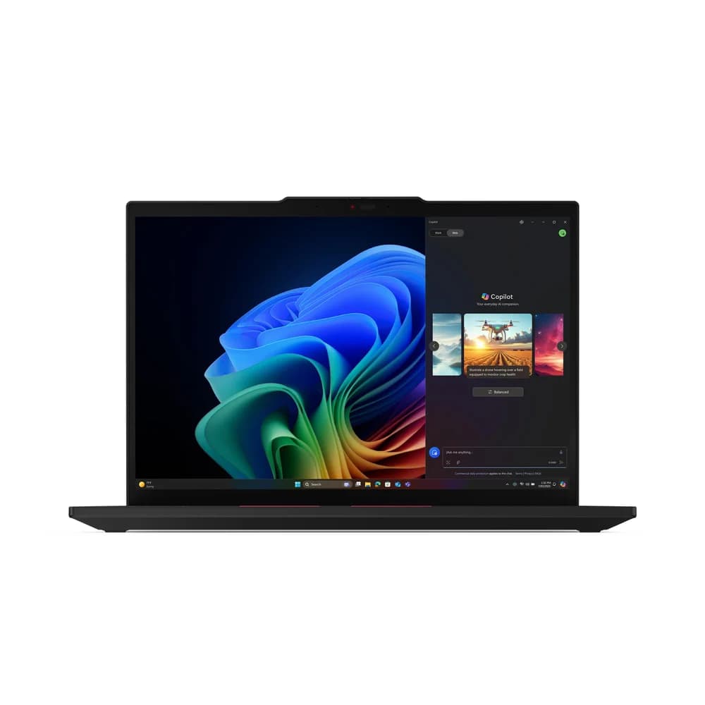 Lenovo ThinkPad T14 Gen 6 (AMD) 21QJ00DVGE