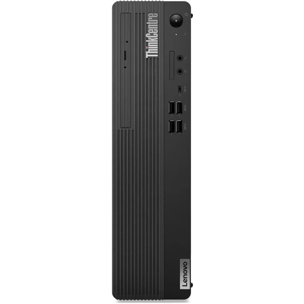 Lenovo ThinkCentre M75s Gen 5 12TA0051GE