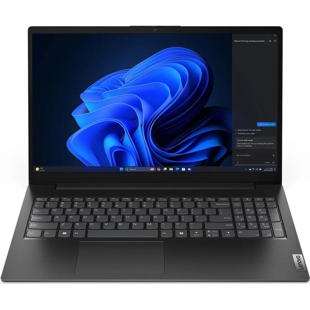 Lenovo Lenovo V15 G5 IRL 83GW009GGE