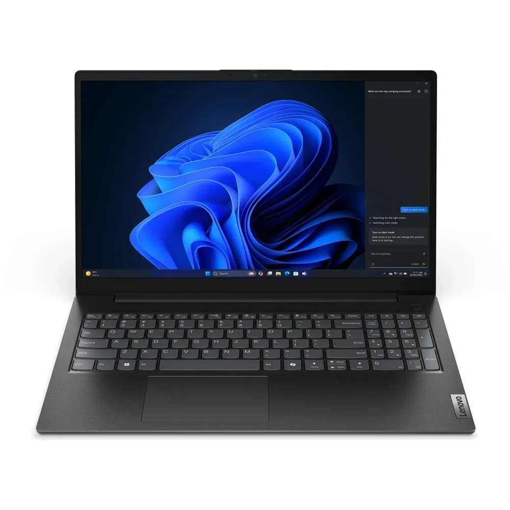 Lenovo V15 G5 IRL 83GW009FGE