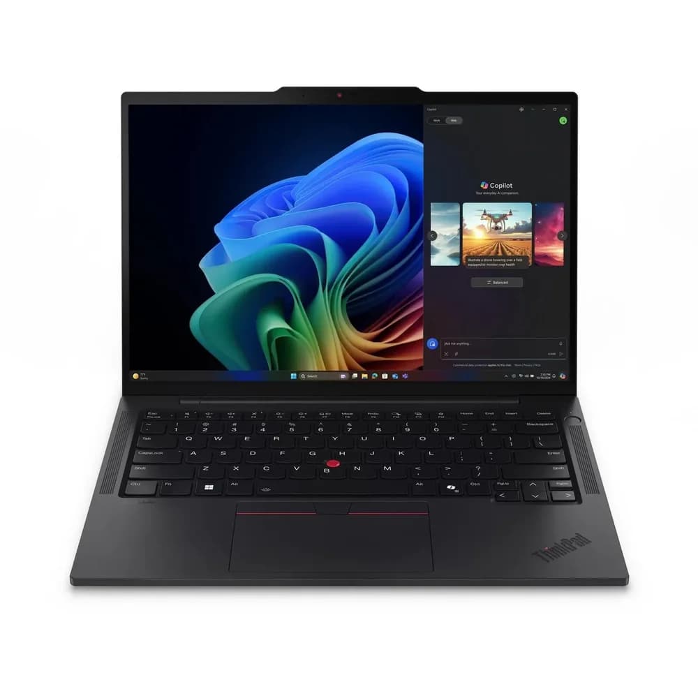 Lenovo ThinkPad T14s Gen 6 (Intel) 21R1006AGE