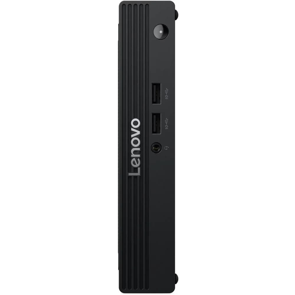Lenovo Lenovo V100q 13GG0005GE