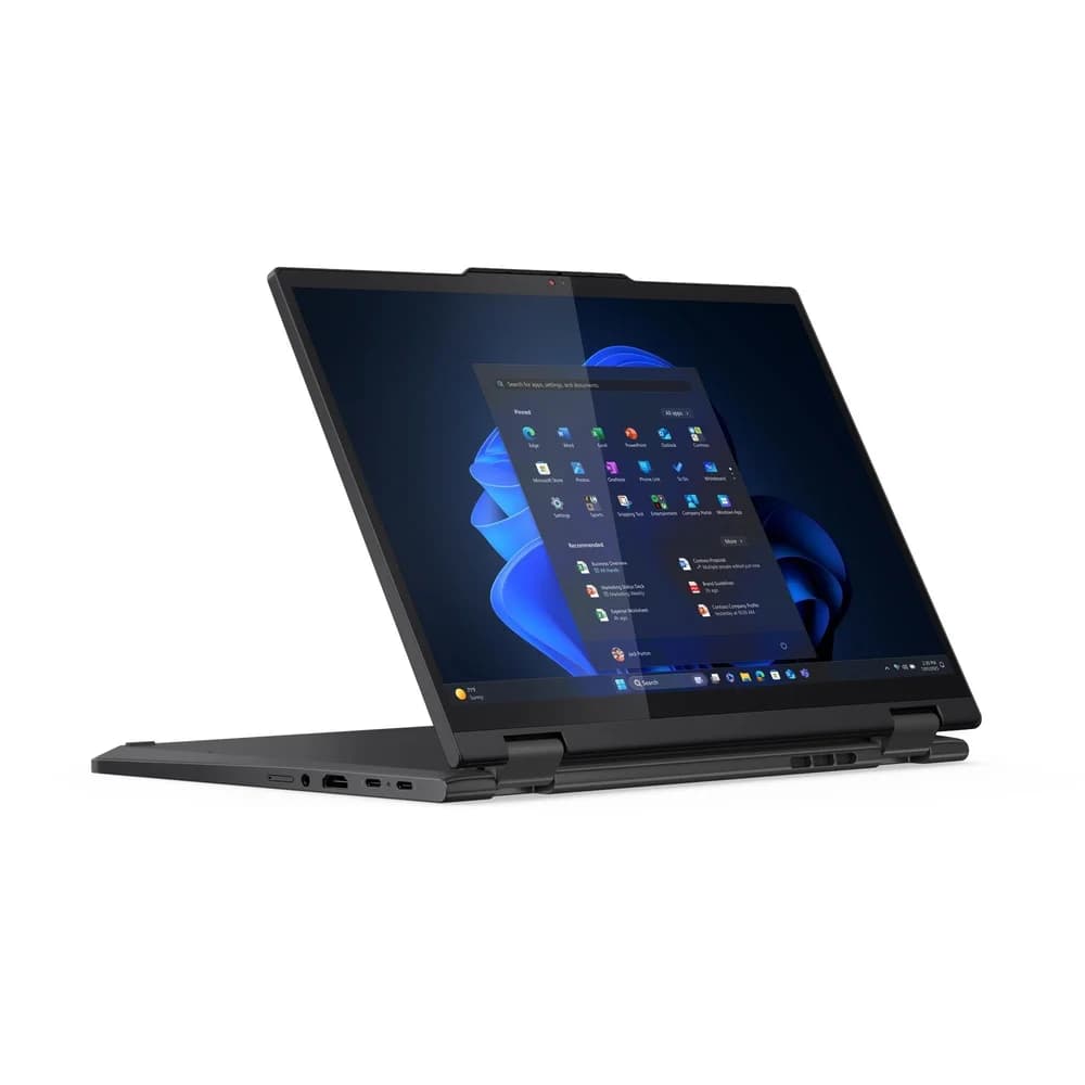 Lenovo ThinkPad T14s 2-in-1 Gen 1 21R3005WGE