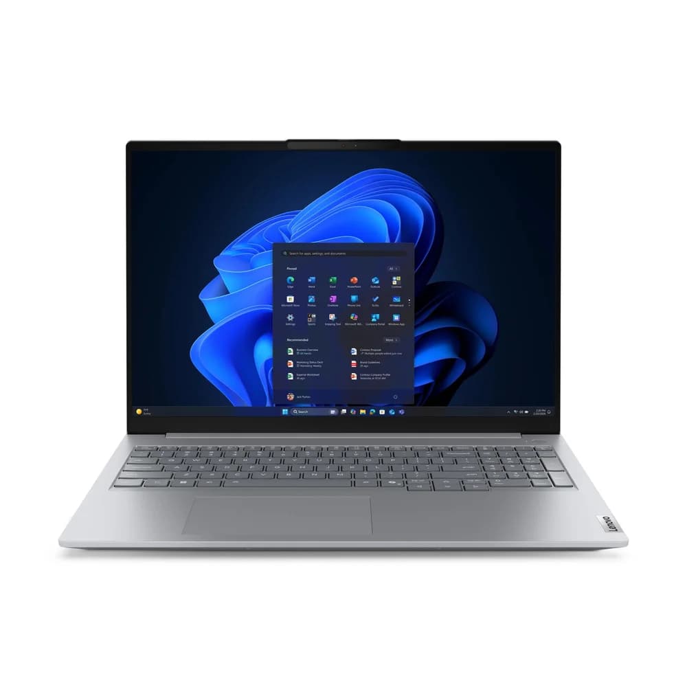 Lenovo ThinkBook 16 G9 AHP 21UT000KGE