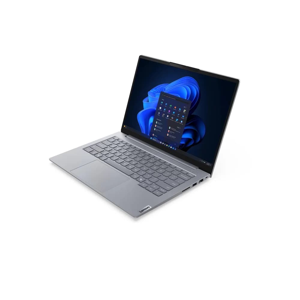 Lenovo ThinkBook 16 G9 IPL 21UR0002GE
