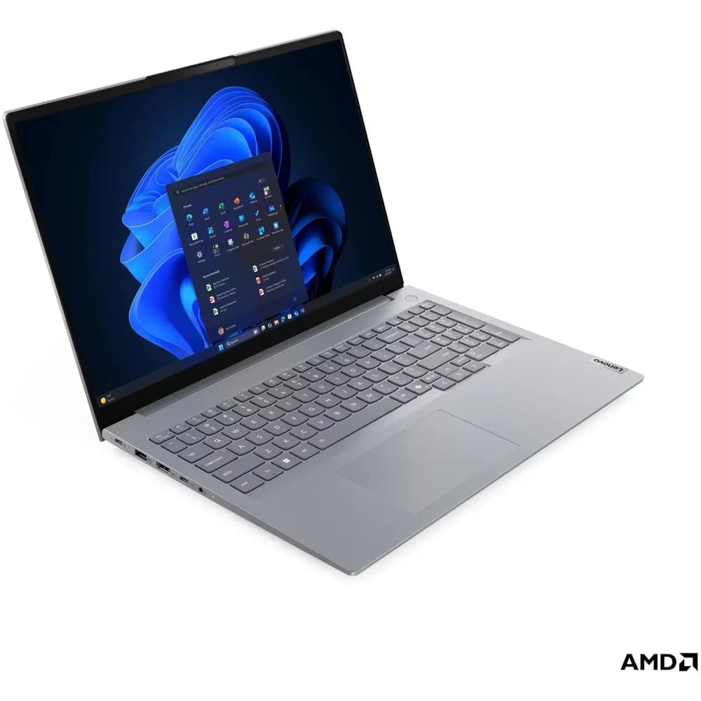 Lenovo ThinkBook 16 G9 AHP 21UT0041GE
