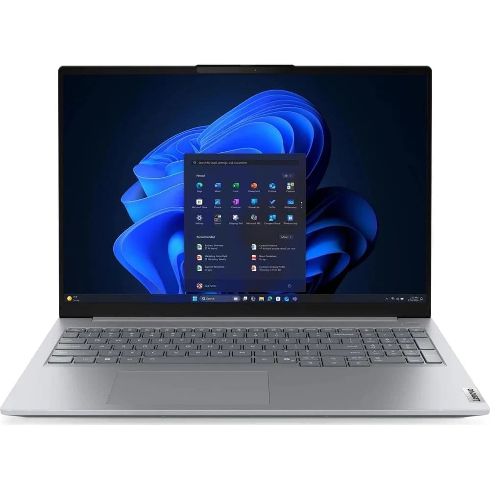 Lenovo ThinkBook 16 G9 AHP 21UT004QGE