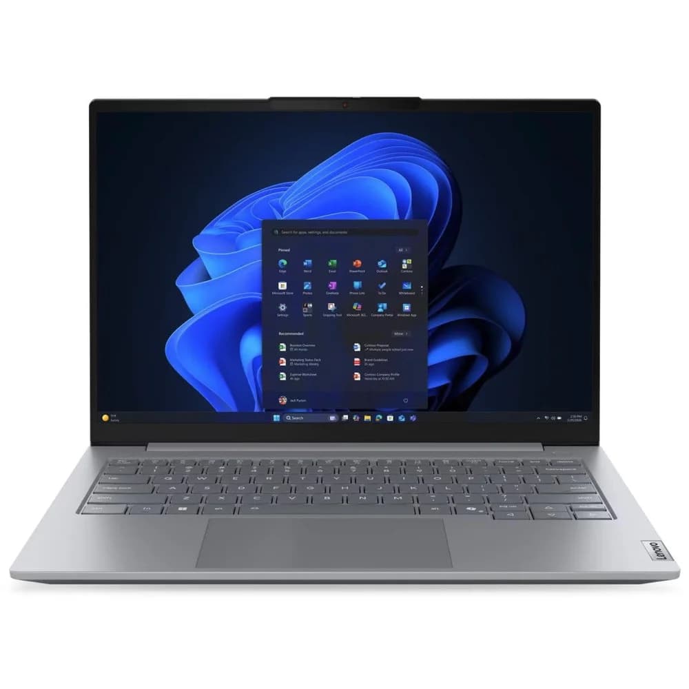Lenovo ThinkBook 14 G9 AHP 21V00042GE