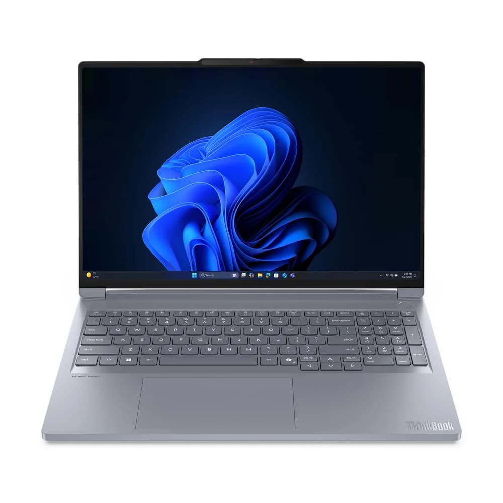 Lenovo ThinkBook 16p G6 IAX 21R00041GE