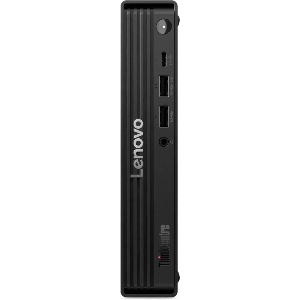Lenovo ThinkCentre M70q Gen 6 13HA000AGE
