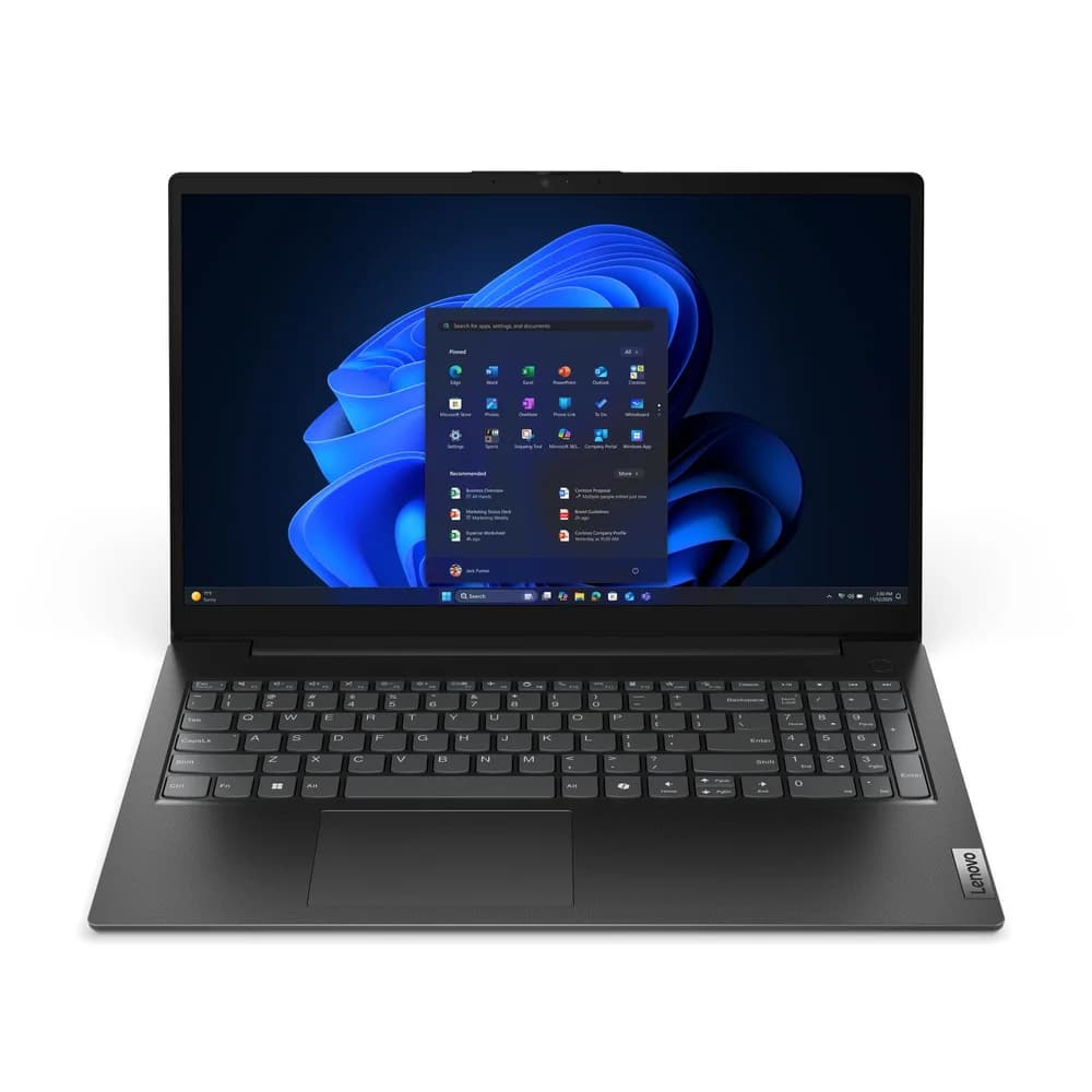 Lenovo V15 G6 ARP 83UU0017GE