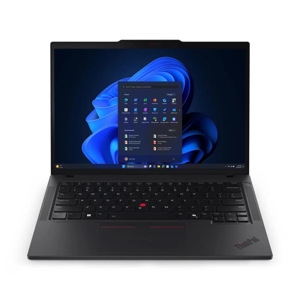 Lenovo ThinkPad T14 Gen 6 (Intel) 21QG009SGE