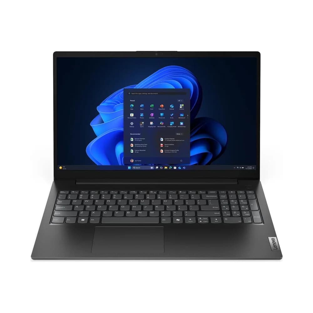 Lenovo Lenovo V15 G6 ARP 83UU001LGE