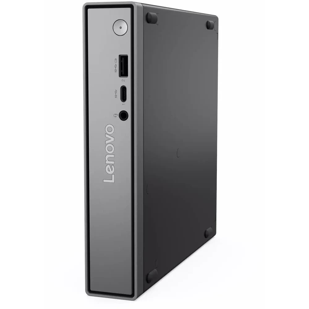 Lenovo ThinkCentre neo 50q Gen 6 - Tiny