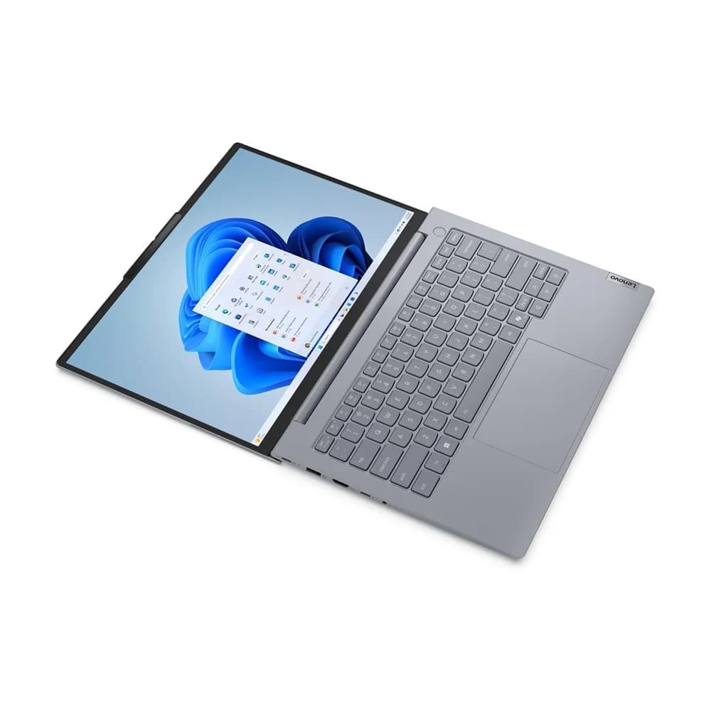 Lenovo ThinkBook 14 Gen 8 IAL Intel® Core™ Ultra 9 185H Notebook 35,6 cm (14")