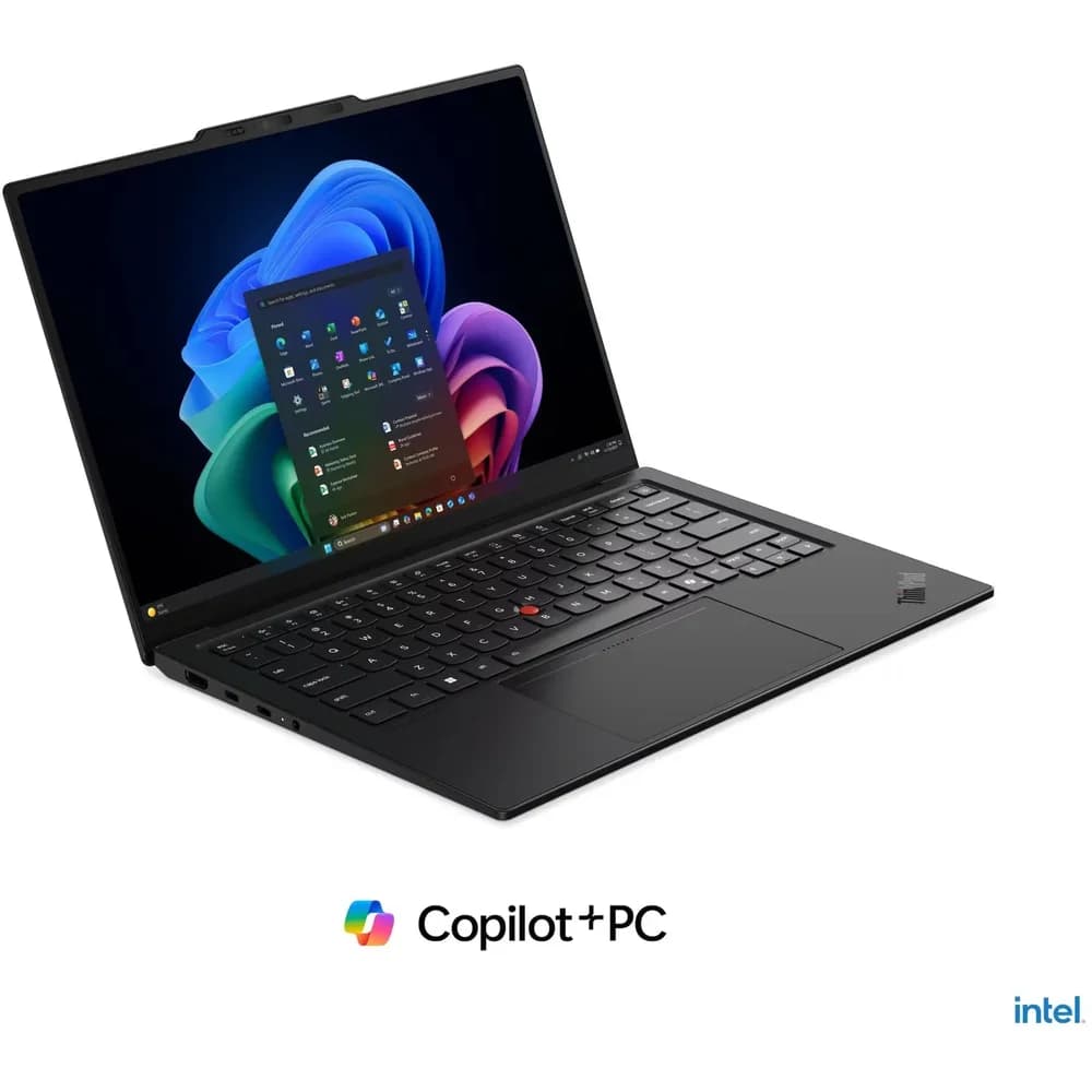 Lenovo ThinkPad X1 Carbon Gen 14 Aura Edition 21V70075GE