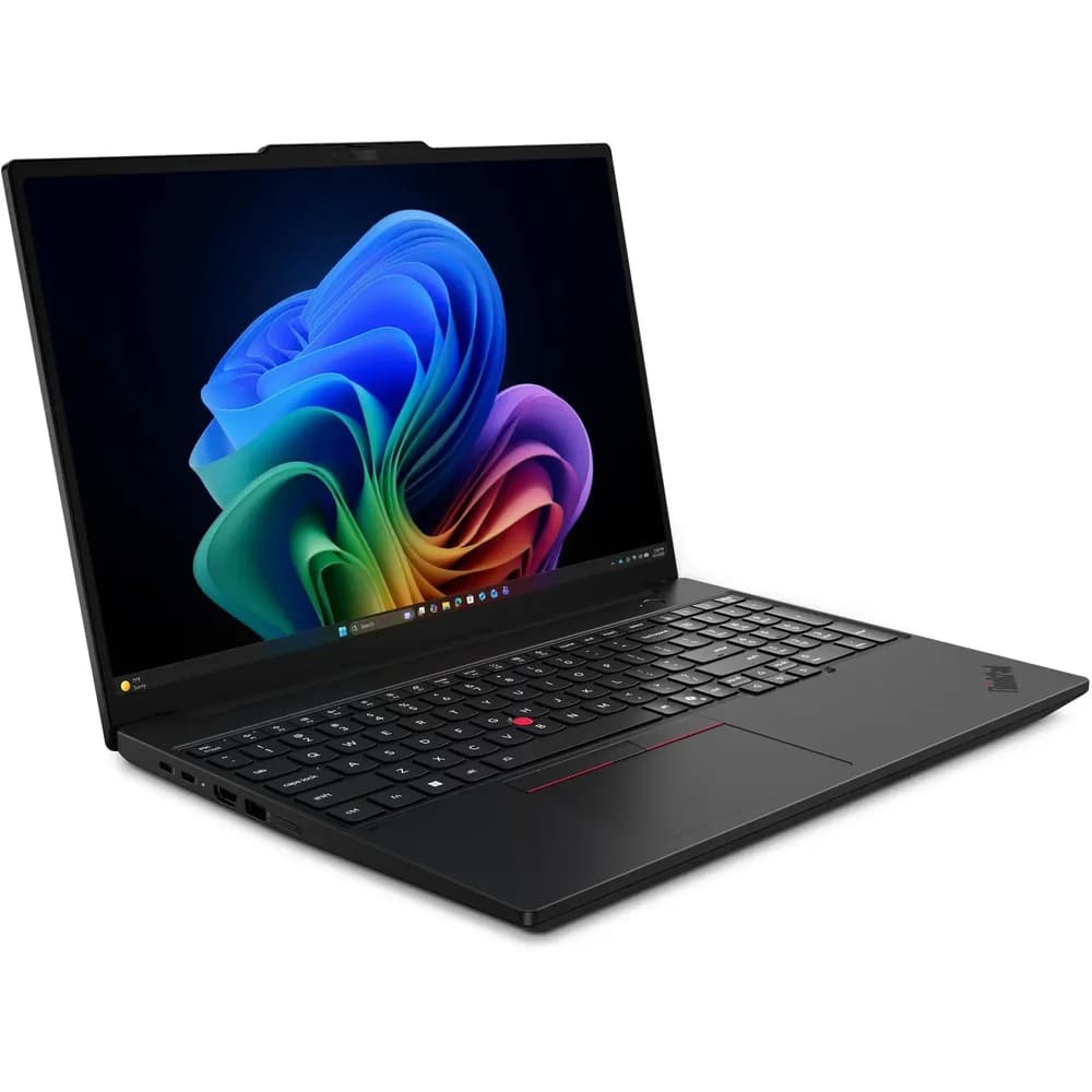 Lenovo ThinkPad T16 Gen 5 (Intel) 21WT003AGE