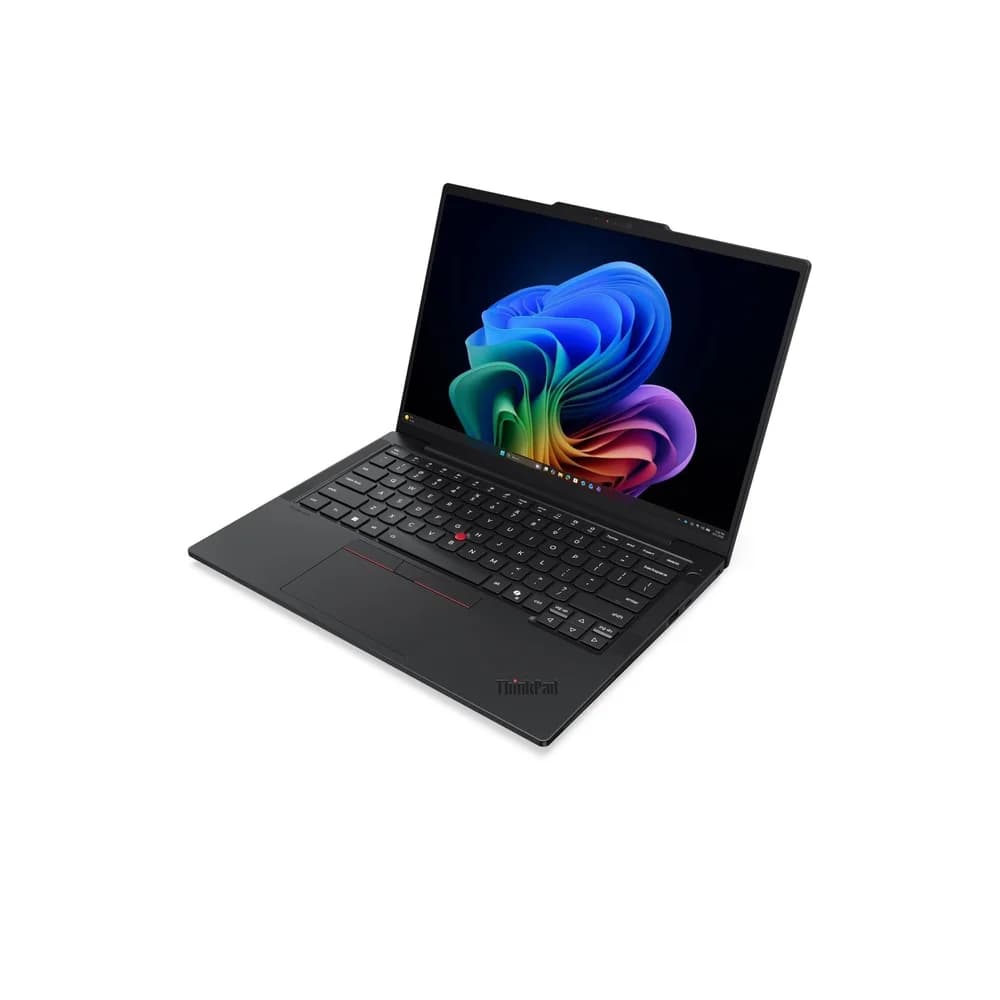 Lenovo ThinkPad T14s Gen 7 (Intel) 21YU0036GE